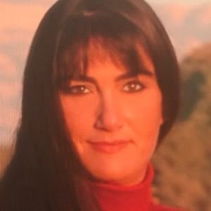 Meet your Posher, Sue